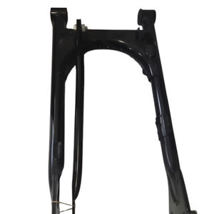 Conjunto de Brazo Oscilante Trasero Hero Splendor |   Repuesto de Motocicleta de Alta Resistencia - Product Image 2