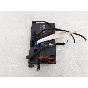 CLS ใช้ ECU และโมดูลคอมพิวเตอร์ 2198200726 - Product Image 2