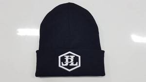 Premium Lifestyle Fashion Beanie <b>Cap</b> with Comfortable Cotton Construction Modern Everyday Style and Custom Embroidery Service - Product Image 2