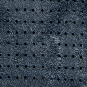 Gants d'hiver en cuir de qualité supérieure, matériau durable, compatibles avec les écrans tactiles, doublure en laine écologique, prise en main sécurisée, design confortable, tailles personnalisées - Product Image 6