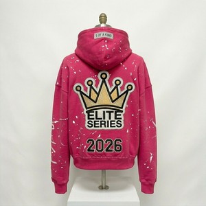 Hoodie zippé pour homme imprimé, design personnalisé, coupe parfaite, très demandé, 100% coton, disponible en plusieurs couleurs, respirant et écologique. - Product Image 6