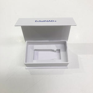 Complément de Matière Première Anti-Âge pour Soins de la Peau au Peptide 10mg - Product Image 2