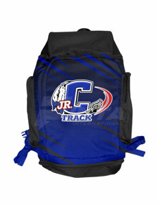 Uniforme de Atletismo de Diseño Profesional de Última Generación, Conjuntos Deportivos Ligeros de Nueva Llegada - Product Image 4