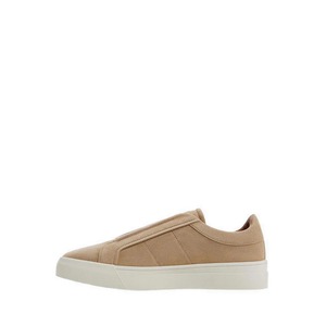 NUEVAS Zapatillas Deportivas para Adultos 2026, Modernas y Elegantes, Calzado Deportivo Informal Transpirable, Venta al Por Mayor - Product Image 3