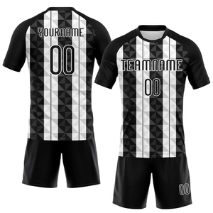 Custom <b>Volleyball</b> Outdoor Apparel Collection Factory <b>Volleyball</b> Premium Performance Collection Manufacturer <b>Volleyball</b> <b>Set</b> - Product Image 2