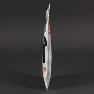 Bolsa con Cierre para Ropa, Adecuada para el Transporte y Exhibición de Prendas, con Diseño Reutilizable y Protección Contra el Polvo - Product Image 2