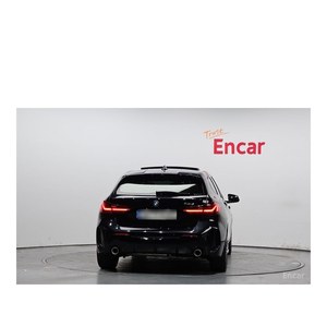 บีเอ็มดับเบิลยู ซีรีส์ 1 รุ่น 118d เอ็ม สปอร์ต ปี 2020 ระยะทาง 80,380 กม. เครื่องยนต์ดีเซล เกียร์อัตโนมัติ มาตรฐานไอเสียยูโร 5 พวงมาลัยซ้าย กล้องมองหลัง - Product Image 4