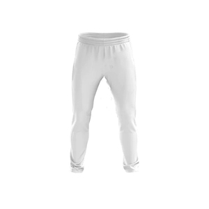 Uniforme de Cricket Personalizado con Logotipo de Marca, Camiseta y Pantalón con Gorra Gratis, Ropa Deportiva Económica - Product Image 2