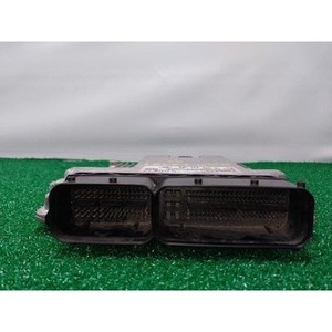 ECUs y Módulos de Computación Usados para Tiguan 03L906022G - Product Image 2