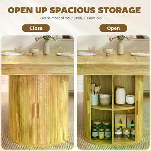 Set di 4 Sedie da Pranzo in Stile Europeo, Imbottite per Ristoranti, Hotel, Banchetti e Soggiorno - Product Image 5