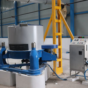 Usine de fabrication de rouleaux de coton chirurgical et de coton non tissé - Product Image 4