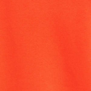 Sweat-shirts à capuche pour hommes, tendance, prix bas, nouvelle mode, qualité supérieure, respirants, logo/couleurs personnalisés, sweats à capuche pour hommes très tendance - Product Image 6