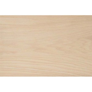 Contrachapado de núcleo de partículas de precisión para un corte exacto, fácil montaje y un acabado impecable - Product Image 6