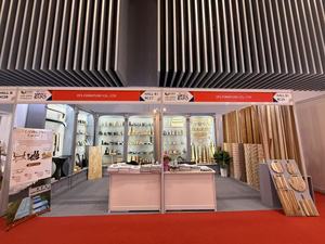 Durable Solid Wood Square Furniture <b>Legs</b> <b>for</b> <b>Sofa</b> Bed Cabinet Table Heavy Duty OEM Supply Wooden Square <b>Sofa</b> <b>Legs</b> - Product Image 6