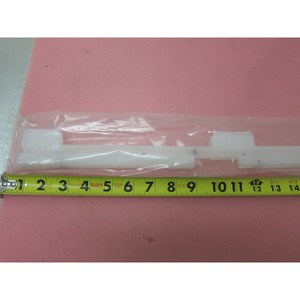 AMAT 0040-77312, ถาดใส่ตลับคาสเซ็ตต์ด้านหลัง - อุปกรณ์และอะไหล่เซมิคอนดักเตอร์ระดับโลกที่เชื่อถือได้ - Product Image 3