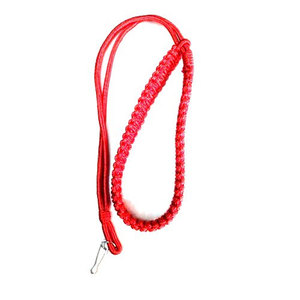 Cordons de cérémonie les plus vendus, style unique, cordons de cérémonie - Product Image 1