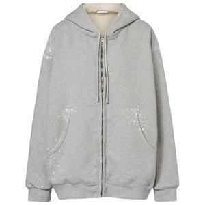 Collection mondiale de sweats à capuche pour femmes en gros, sweats de voyage et sweats à capuche superposables, livraison rapide - Product Image 6