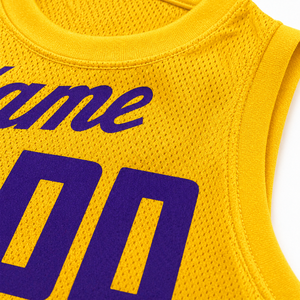 Conjunto de Uniforme de Baloncesto Personalizado Unisex, Sublimado con Estampado Floral, 100% Poliéster Transpirable, Camiseta sin Mangas con Cuello en V y Tirantes en T, Cintura Elástica - Product Image 4