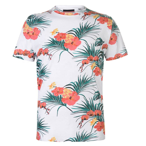 Custom Print <b>T</b>-<b>shirt</b> Mens Tee <b>Shirt</b> <b>Thick</b> Collar 100% Cotton <b>T</b> <b>Shirts</b> Heavyweight Plain Oversized Mock Neck Tshirt for Men - Product Image 3