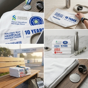 Custom <b>Microfiber</b> Gym <b>Towel</b> Quick Dry Sports Fitness <b>Towel</b> OEM ODM Wholesale Absorbent Soft Training Use - Product Image 1