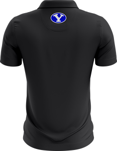 Camisetas Polo Deportivas Personalizadas para Hombre, de Algodón y Poliéster, con Logotipo Personalizado, Camisetas Polo con Logotipo Bordado - Product Image 6