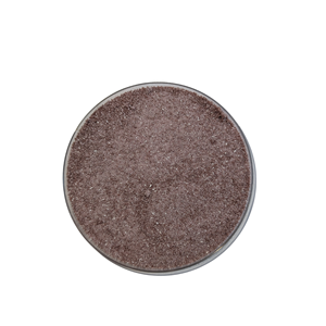 Poudre de jus de framboise naturelle séchée par atomisation, qualité alimentaire, emballée sous vide pour applications alimentaires et boissons, boisson instantanée - Product Image 1