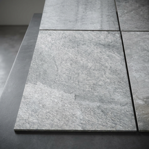 Quartet Natural Look - Baldosas de Porcelana de 20 mm de Espesor, 600x600 mm, Resistentes, Modernas, para Exteriores y Baños - Product Image 1