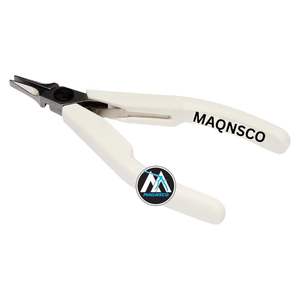 Votre logo Lindstrom Oblique End Cutter Micro-Bevel 110mm Modèle de produit 7290 - Product Image 6