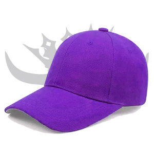 Made In Pakistan <b>Baseball</b> Uniform Packages Top Quality Professional Team Wear <b>Baseball</b> Uniform Packages - Product Image 5