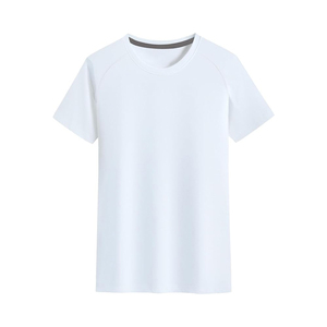 Camiseta Polo Personalizada para Hombre, 100% Algodón, Diseño de Moda Verano 2026, Camiseta Estampada para Hombre, Precio de Fábrica al por Mayor - Product Image 6