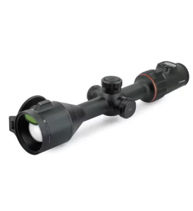 NUEVO Nocpix c E H50R 3-12x LRF Visión Nocturna Térmica Impermeable con Grabación de Video WiFi 4K, 8 Niveles de Brillo, Portátil, 3 Años de Garantía - Product Image 2