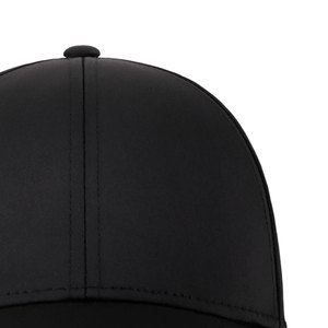 Gorras de Béisbol de Marca Popular Más Vendidas para Hombre y Mujer, Gorras de Béisbol de Lujo, Gorra Trucker de Malla Personalizable con Estampado de Letras - Product Image 6