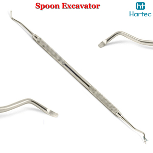 Juego de Instrumentos de Podología para Uñas Extra Fuertes, Herramientas Quirúrgicas, 11 Piezas, Juego de Pedicura de Acero Inoxidable para el Cuidado de los Pies - Product Image 4