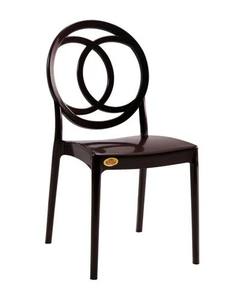 Chaise d'événement Cambridge robuste et durable pour banquets, idéale pour les hôtels et les salles - Product Image 5