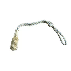 Nudo de Espada de Alta Calidad, el Más Vendido, Fabricante Pakistaní, Gran Oferta, MOQ Bajo - Product Image 1