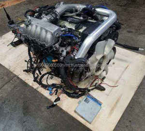 เครื่องยนต์ดีเซล Deutz รุ่น 1kz-te F3L912 ครบชุด สำหรับเปลี่ยน/ซ่อมแซม ใช้ได้กับ ABG - Product Image 2