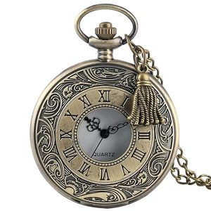 Gold-Plated Zinc Pocket Watch Chain Wooden Box Antique Theme Etched Design Collectible <b>Clock</b> <b>Digital</b> Printing Polished - Product Image 6