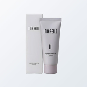 Crème réparatrice pour le visage Sam Renewal, crème réparatrice intensive Inabelro, crème hydratante pour le visage, crème pour le visage pour hommes, crème pour le visage GHKCU, crème faciale - Product Image 2