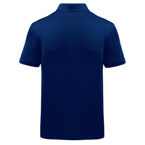 Camisetas Polo Personalizadas con Sublimación OEM, Camisetas de Billar para Hombre, Camiseta de Snooker, Camiseta de Fútbol, Camisetas de Snooker - Product Image 3