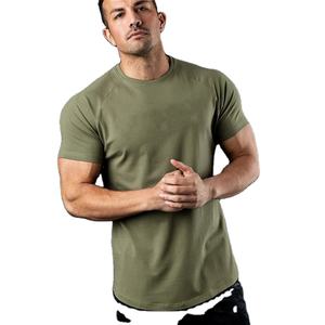 เสื้อโปโลแขนสั้นมีซิปสีพื้น, เสื้อลำลองสไตล์สตรีทแวร์สำหรับผู้ชายใส่ในฤดูร้อน - Product Image 2