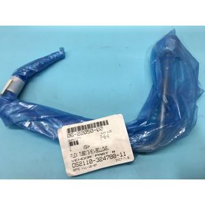 Tubo flexible TEL DS2110-324788-11 (3/8), fuelles - Equipo y piezas de semiconductores Trusted Global Legacy - Product Image 1