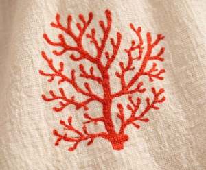 Vestido de Playa de Algodón, Nuevo Estilo Veraniego para Vacaciones, Bata de Baño de Algodón de Lujo con Estampado, Kimono Boho para Mujer - Product Image 3