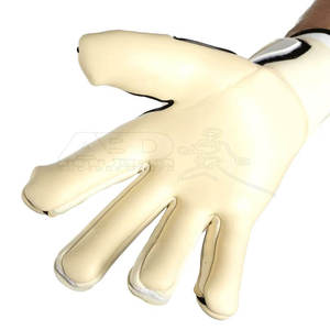 Martial Arts Uniform-High Quality Plain Winter <b>Gloves</b> Mittens for Outdoor Daily Life Windproof Breathable <b>Touchscreen</b> Friendly - Product Image 2