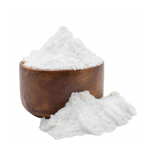 Farine de noix de coco biologique de qualité export, vente en gros avec service de livraison rapide - Product Image 2