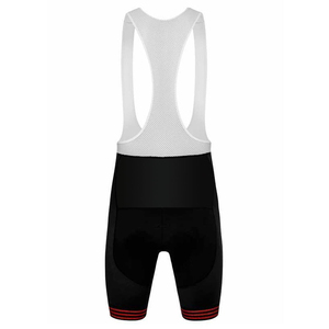 Pantalones Cortos de Ciclismo Acolchados de Alta Elasticidad para Hombre, Venta al Por Mayor, Buena Calidad, Servicio OEM - Product Image 2