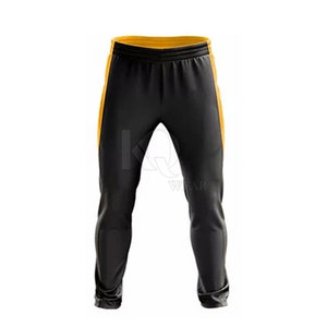 Performance Breathable Lightweight Cricket Uniform Outfit with Soft Fabric and Modern Fit for <b>Long</b> Practice Sessions <b>Match</b> Days - Product Image 5
