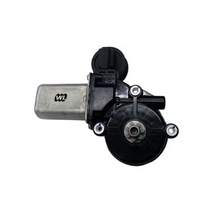 TOY-150-M6 85710-AE010  Regulador de Ventanilla Eléctrica Marca Privada Precio Competitivo Calidad Duradera NUEVO - Product Image 2