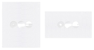 BTS - [ARIRANG] 5º ÁLBUM KPOP MÁS VENDIDO EN COREA - Product Image 3