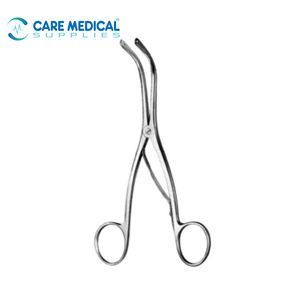 Juego de espéculos de diagnóstico para oído, instrumentos de acero inoxidable para ORL, maquinaria de instrumentos ORL de tamaño personalizable, fabricado en Pakistán - Product Image 3