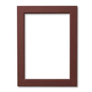 Marco de fotos de madera, marco de fotos de mesa, marco de fotos de escritorio, marco de fotos vertical. - Product Image 3